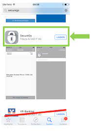 If you're enrolling in mobile and online banking to access your business accounts, you'll need an atm or debit card. Mobiletan Bbbank Eg