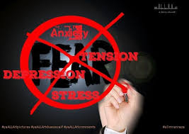 Air penawar kami dibuat cara rawatan islam kaedah annusyrah yang telah diakui oleh para ulama'. Dua To Remove Fear Anxiety Fear Panic Attacks Treatment Prayer Tips