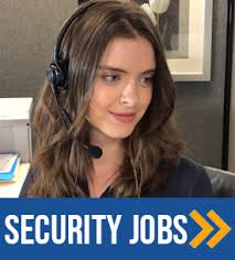 Secta Training Academy Sydney