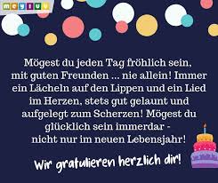 Pin Von Silvia Zuchner Moberg Auf Geburtstag Lieder Gluck Beste Freundin