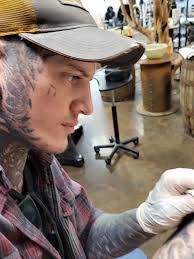 Greg Quinlan's Instagram, Twitter & Facebook