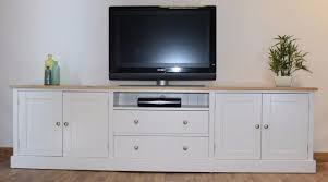 The heritage luxury sideboard honor the portuguese hand painted tiles. Tv Cabinets Prestige Pine