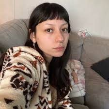 Small, tucked away hole in the wall recommendations?