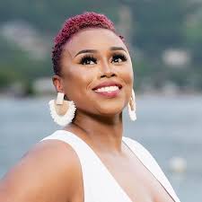 Got a Light?: Conversations with Strangers That Sparked Meaningful  Connections and Unexpected Revelations