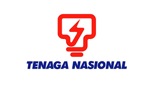 Tnb operation hours during total lockdown starting from 1 june 2021. Tenaga Nasional Tnb