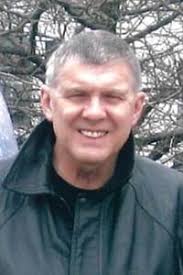 William A. "Buck" Einloth Obituary in Pittsburgh at John F. Slater Funeral  Home, Inc.