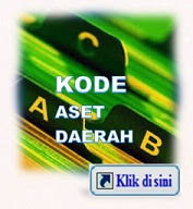 Check spelling or type a new query. Kode Inventaris Aset Daerah Efullama