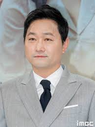 Kim Yu-seok
