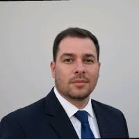 20+ "Beltran-almeida" profiles