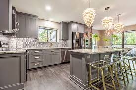 painting kitchen cabinets