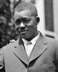 Tom Lee ... the Memphis Hero