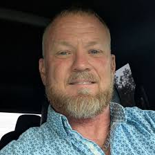 Affordable prop shaft options for 2021 Ranger 1000XP?