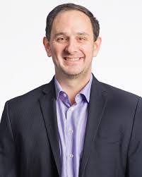 Olympia Taylor's Instagram, Twitter & Facebook