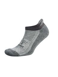 Hidden Comfort Socks By Balega Athleta No Show Socks Athleta Socks
