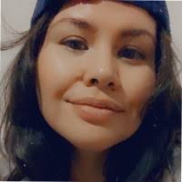 Brian Bernardi Email & Phone Number