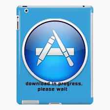 Maybe you would like to learn more about one of these? Telechargement Ipad Cases Skins Redbubble