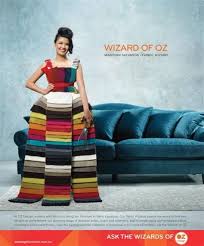 Top 16 Top Interior Design Books 2018 Interior Design Books Best Home Interior Design Interior Design Apps