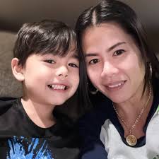 🫐Easy Blueberry Crisp #fruit #MemorialDay #blueberries #dessert #fooddolls