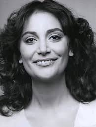 30 anni fa all'età di 47 anni ci lasciava un'artista meravigliosa, una  cantante ed interprete unica…oggi ricordiamo una Donna che ricordiamo per  il suo talento e grande sensibilità!!! Ciao #MiaMartini❤️❤️❤️