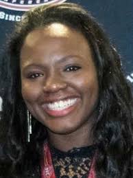 Sterling Marlin hopes to set Fairgrounds Speedway record