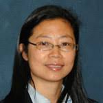 Dr. Radhika Yarlagadda, MD, Internal Medicine