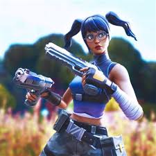 Check spelling or type a new query. Aura And Manic Fortnite Thumbnail Fortnite Manic Skin Character Png Images Pro Game Guides She Dresses As A Teenager