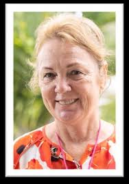 Christmas Drive Thru Pick Up Soon