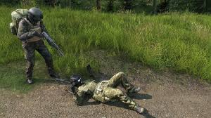 New to dayz and can't find your friends? Vhmgtp9v3z6 9m