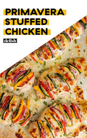 Pin On Easy Chicken Recipes