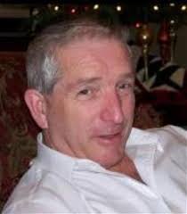 John Hugh Adams, Sr. Obituary