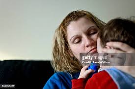 50 Tara Milton Stock Photos, High-Res Pictures, and Images