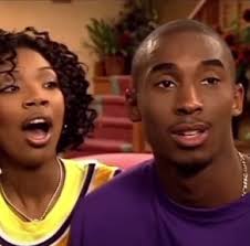 #fyp #fypage #fypシ゚viral #jordan #rip