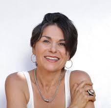 Debbie Dimaggio's Instagram, Twitter & Facebook