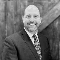 13000+ ", Grant" profiles