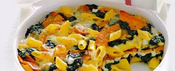 Maybe you would like to learn more about one of these? Pasta Al Forno Con Verdure Sale Pepe