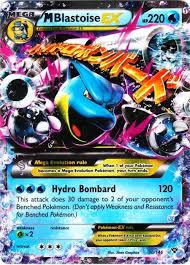 We did not find results for: Legends Of Localization What Does This New Pokemon X Y Tcg Card Say Cool Pokemon Cards Rare Pokemon Cards Pokemon Tcg
