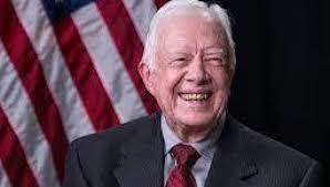 Ho paura per la democrazia