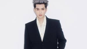 But we believe he must be in a relationship with somebody as he has always made headlines with his dating rumor. Kris Wu Bio Net Worth Age Dating Girlfriend Family Parents Real Name Awards Nationality Ethnicity Height Facts Wiki Career Albums Wikiodin Com
