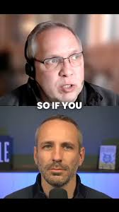 The #1 thing that gets business owners in serious trouble is… unpaid  payroll taxes.