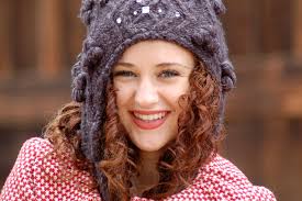 All about celebrity Kanani Rose Rogers! Watch list of Movies online: The  Librarians