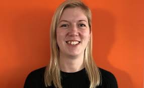 Meet our Team of Homecare Providers in Bridgend & Vale of Glamorgan