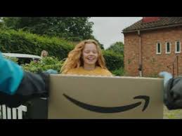 در این صفحه آمازون از شما اطلاعات دقیقی در رابطه با آدرس برای. Amazon Shopping Ø£Ù…Ø§Ø²ÙˆÙ† Ù„Ù„ØªØ³ÙˆÙ‚ Ø§Ø¨Ø­Ø« Ø§Ø´Ø­Ù† Ùˆ ÙˆÙØ± Ø§Ù„ØªØ·Ø¨ÙŠÙ‚Ø§Øª Ø¹Ù„Ù‰ Google Play