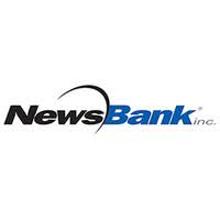 The company was launched in 1972. Newsbank Linkedin