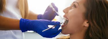 If you need help with your oral health, let us help you. Deep Cleaning Teeth Is A Non Surgical Process Where A Dentist Removes Dental Plaque And Calculus From Your Teeth Delta Dental Of Washington