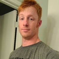 Mike Cothern's Instagram, Twitter & Facebook