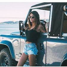 Pin On Land Rover