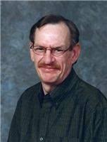 Jerry Box Obituary (1952