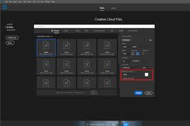 Create a custom high contrast. How To Change Background Color In Photoshop