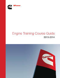 Cummins c series engine troubleshooting and repair manual25/07/2014. Engine Training Course Guide Cummins Npower Pages 1 8 Flip Pdf Download Fliphtml5