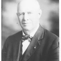 Walter Pidgeon-publicity